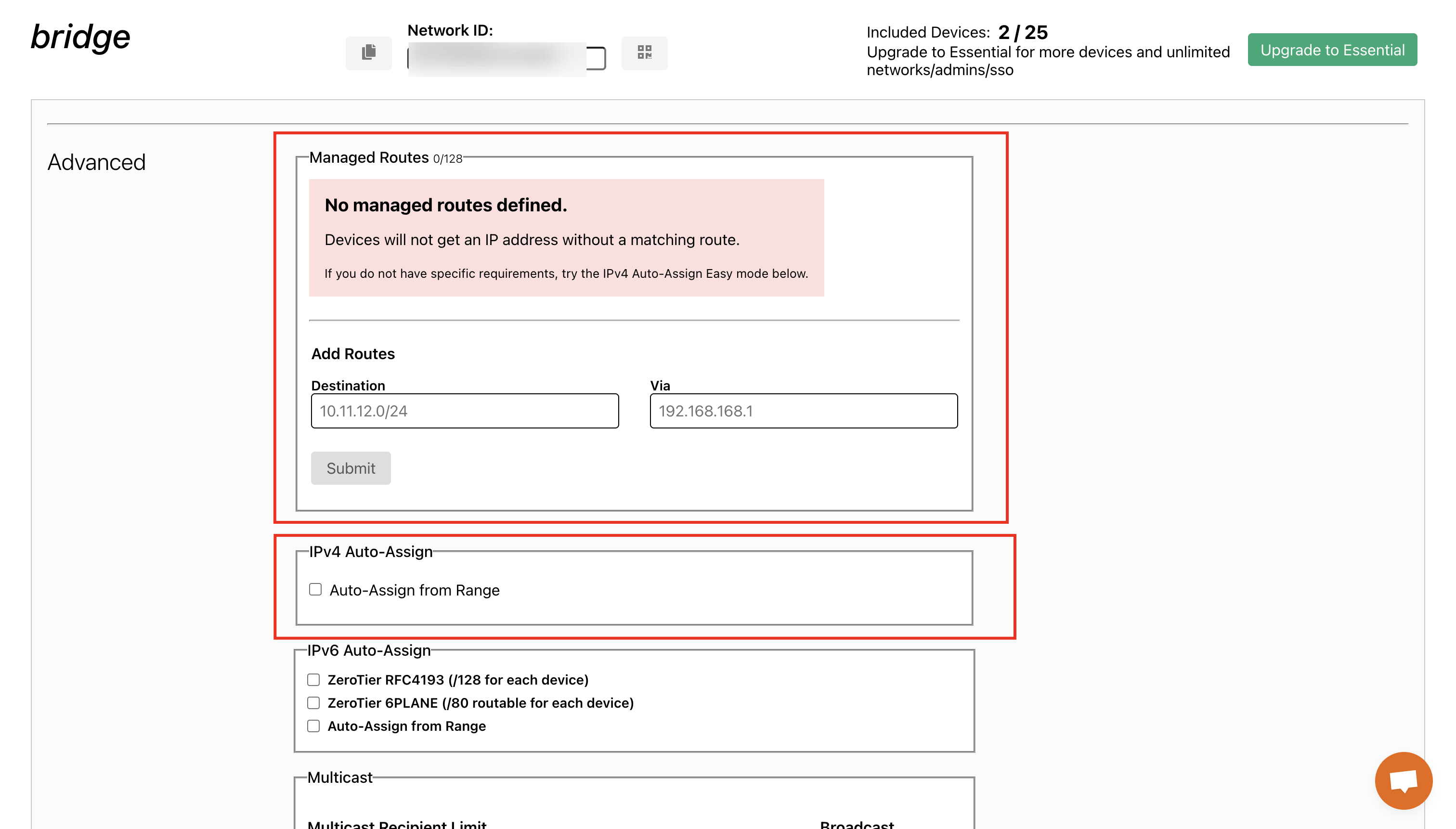 image-20251022183903259