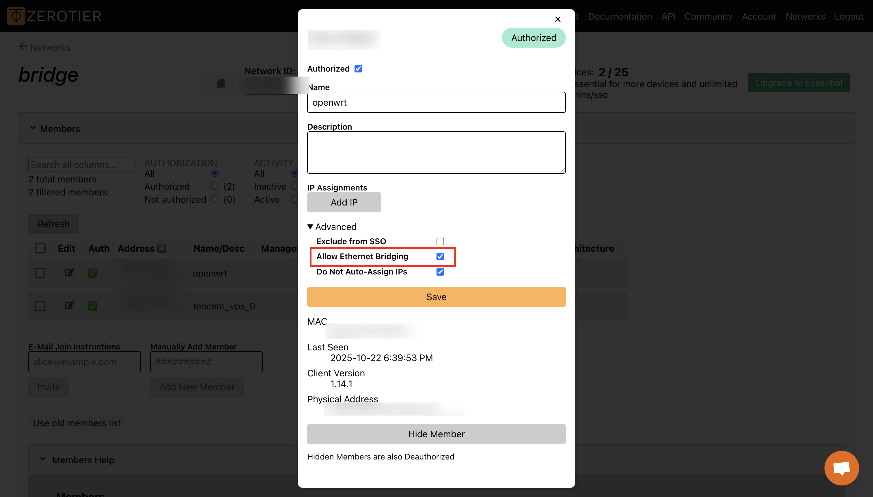 image-20251022184131709